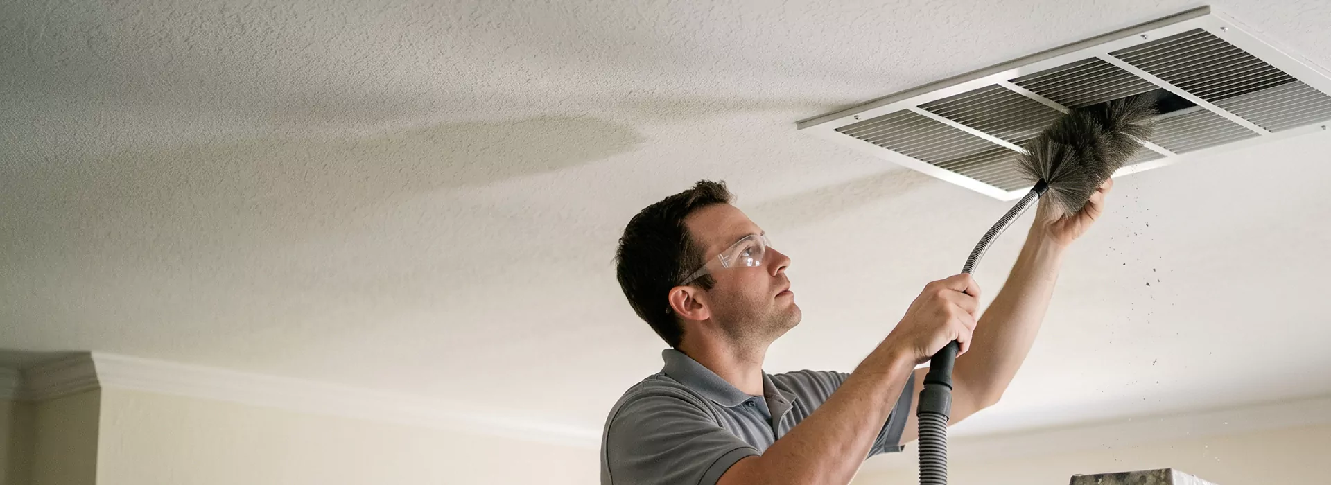 Home Air Duct Cleaning Bloomfield, New Jersey