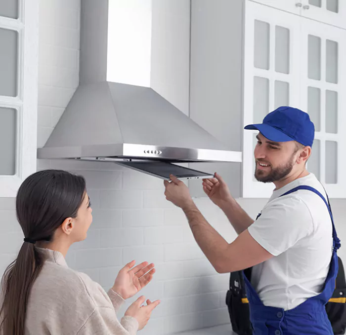 Why Choose Bloomfield Air Duct Cleaning Over Other Dryer Vent Cleaning Companies in Bloomfield, NJ?