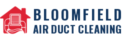 Bloomfield Logo