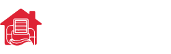 Bloomfield Logo